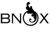 BNOX Jewelry Studio