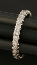 14KW Lab-Grown Diamond Ring .73/total Carat Weight by Lori Braun