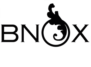 BNOX Jewelry Studio